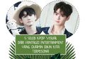 5 Seleb Kpop Visual dari Fantagio Entertainment yang Dijamin Bikin Kita Terpesona