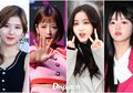 8 Seleb Korea Cewek yang Diharapkan Main di Drama Komedi Romantis Menurut Media Korea