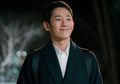 Bikin Baper! 7 Karakter Cowok di Drama Korea Ini Suka Sama Cewek yang Lebih Tua!