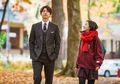 10 Drama Korea Tentang Kisah Cinta Cowok Kaya dengan Cewek yang Sederhana. Kamu Sudah Nonton?