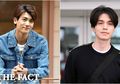 15 Seleb Korea yang Akan Segera Kembali Bermain Drama. Ada Favorit Kamu?