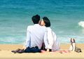7 Drama Korea dengan Ending Terbaik yang Bikin Kita Bahagia Nontonnya!