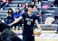 5 Rekomendasi Kado Buat Pacar Kalau Dia Atlet Basket!