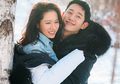 7 Drama Korea yang Tiap Episodenya Itu Heartwarming Banget & Bikin Kita Ikut Merasa Jatuh Cinta