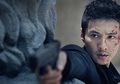 7 Aktor Korea Ini Jadi Spesialis di Bidang Action. Mana yang Paling Keren?