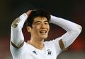 6 Atlet Sepakbola Korea yang Cocok Jadi Idola Baru. Favorit!