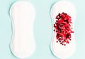 6 Gejala Menstruasi Selain Kram yang Juga Membuat Kita Enggak Nyaman