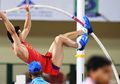 5 Cabang Olahraga Atletik Selain Lari. Kamu Sudah Tahu?