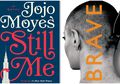 9 Buku Inspiratif Terbaik di Tahun 2018 Ini. Wajib Baca!