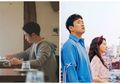 Ternyata Ini 5 Perbedaan Drama Korea di Stasiun Televisi Berbayar dengan Stasiun TV Publik. Kamu Menyadarinya?