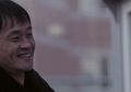 Turut Berduka Cita, Aktor Ha Hyun Kwan Meninggal Dunia. Berikut Informasi yang Wajib Kita Ketahui!