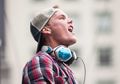 Avicii, DJ dan Produser Musik Elektronik Meninggal Dunia di Usia 28 Tahun. Ini Fakta yang Perlu Kita Tahu