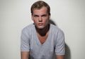 Ucapan Belasungkawa Untuk Mendiang DJ Avicii dari Kalangan Seleb Dunia. May You Rest in Peace, Avicii!