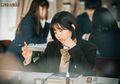 6 Hal yang Paling Dibenci Sama Introvert. Kamu Setuju?