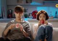 5 Drama Korea Baru Yang Wajib Ditonton di September 2015