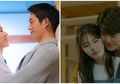 7 Drama Korea yang Memakai Lagu dari Penyanyi Barat Untuk Soundtrack-nya. Keren!