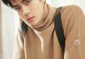19 Ulzzang yang Menarik Perhatian Agensi dan Akhirnya Debut Menjadi Idol Kpop