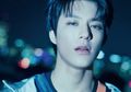 5 Hal yang Bikin Jeno ‘NCT’ Adalah Boyfriend Material. Kamu Setuju?