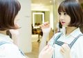 Yang Penting Untuk Cewek Tahu Soal 7 Fakta Tentang Body Dysmorphia