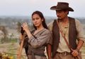 6 Film Indonesia yang Kualitasnya Enggak Kalah Bagus dari Film Hollywood. Bikin Bangga!