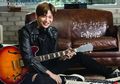 12 Aturan Enggak Tertulis Kalau Kita Pacaran Sama Cowok Musisi