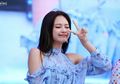 Alasan Kenapa Kita Gampang Dicintai Sama Banyak Orang Menurut Zodiak