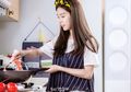8 Makanan Ini Bisa Mengurangi Stress dan Membuat Kita Lebih Tenang