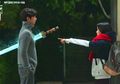 10 Drama Korea Terbaik di Stasiun tvN. Mana yang Paling Kamu Suka?