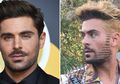 8 Transformasi Rambut Seleb Hollywood Sepanjang 2017 hingga 2018 Part I