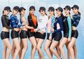 Yuk, Tiru Pakaian Renang Stylish & Nyaman ala Twice