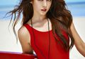 8 Sunblock dan Sunscreen SPF 50 Buat Cewek yang Hobi Berolahraga