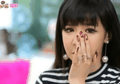 Timeline Lengkap Skandal Narkoba yang Menimpa Park Bom ex 2NE1!