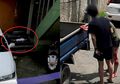 7 Foto Aneh dan Menyeramkan yang Pernah Tertangkap Naver Maps. Merinding!