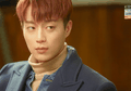7 Drama Korea Ini Bercerita Mengenai kehidupan Seorang Aktor, Mana yang Paling Kamu Suka?