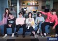 9 Drama Terbaik di Stasiun TV JTBC. Wajib Nonton!