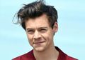 Dilihat dari Zodiak Aquarius, Ini Bocoran Kehidupan dan Kisah Cinta Harry Styles