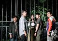 9 Drama Korea Terbaik di Stasiun Televisi OCN. Keren Banget!
