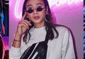 Pengin Tampil Kece ala Selebgram Indonesia? Wajib Punya 10 Kacamata Stylish Ini!