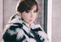 Park Bom Memberikan Klarifikasi Terkait Skandal Narkoba yang Dialaminya! Lihat 7 Infonya Yuk!