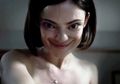 5 Adegan Paling Creepy dan Sadis dari Film ‘Truth or Dare’ yang Bikin Enggak Bisa Tidur!