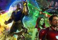 5 Fakta Unik Dibalik Film Avengers: Infinity War. Bikin Enggak Nyangka!