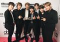 Informasi Lengkap Tentang Penampilan BTS di Billboard Music Awards. Enggak Sabar!