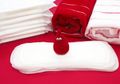 Urutan Gejala Menstruasi dari yang Paling Ringan sampai Paling Berat. Kamu Setuju?