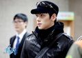 10 Drama Korea dengan Genre Thriller Terbaik. Harus Nonton Nih!