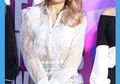 Menurut Media Korea, 4 Idol Kpop Cewek Ini Terlihat Semakin Memukau Saat Comeback Solo
