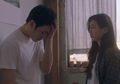Bikin Baper dan Galau, 9 Lagu Kpop Ini Bercerita tentang Sakit Hati Saat Putus Cinta!