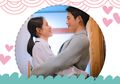 Selain Karena Berhubungan Seks, 6 Hal Ini Bisa Membuat Kita Tertular Penyakit Menular Seksual