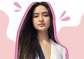 Selalu Tampil Flawless, Ini 5 Makeup Wajib Dibawa Ala Stephanie Poetri