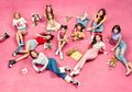 9 Bukti Member TWICE Sangat Berharga di Grup dan Bagi Fans