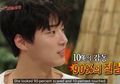 9 Nasihat Terbaik Soal Cinta dari Seleb Korea. Boleh Dicoba!